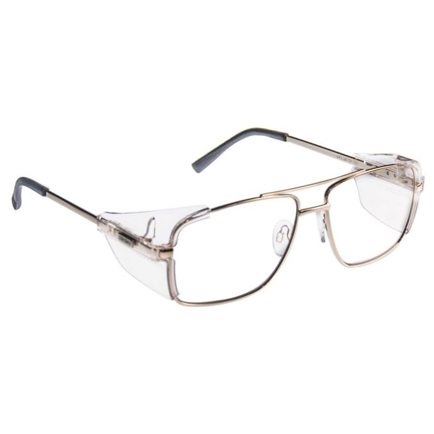 ArmouRx 3000P Prescription Safety Glasses