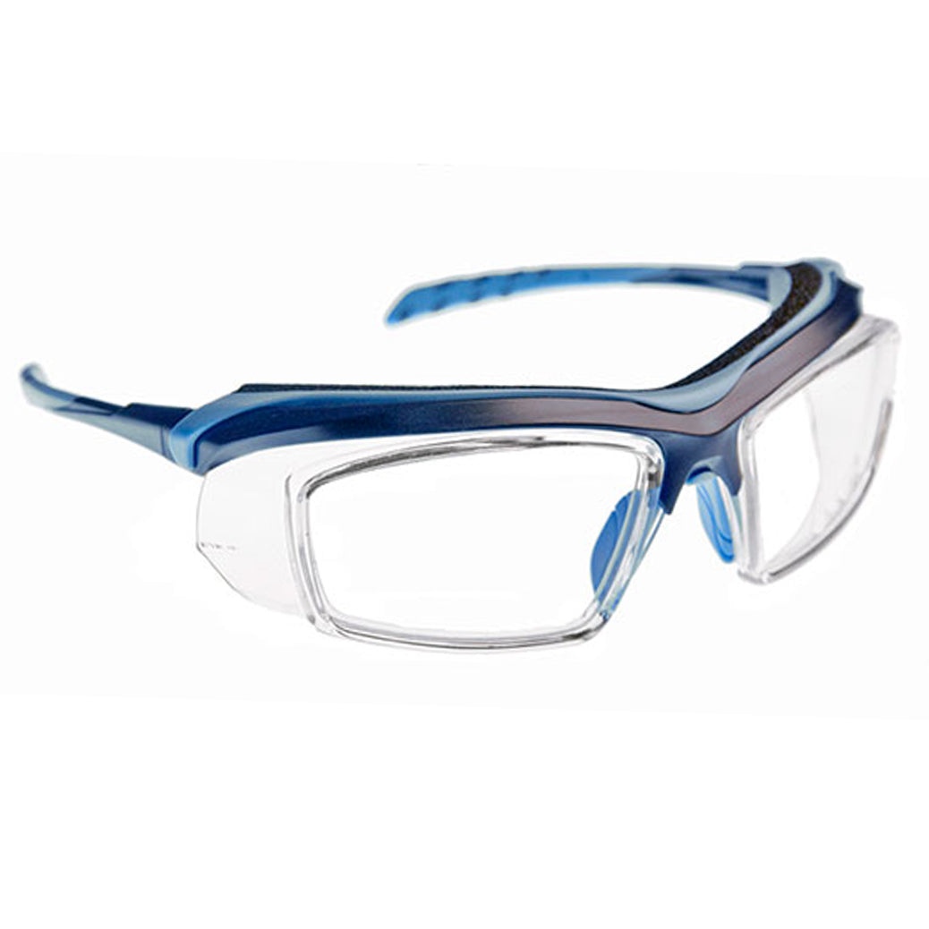 ArmouRx 6008 Prescription Safety Glasses