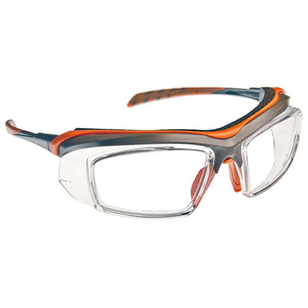 ArmouRx 6008 Prescription Safety Glasses