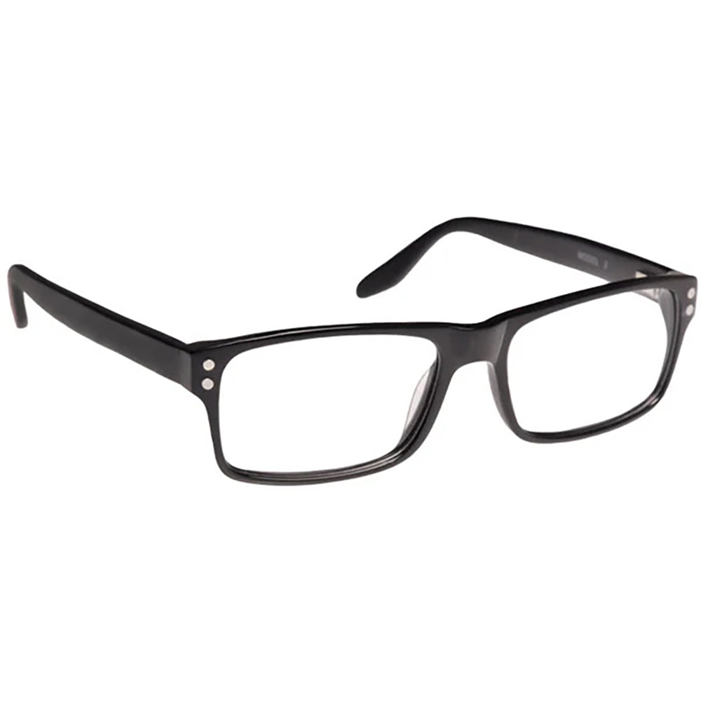 ArmouRx 7001 Prescription Safety Glasses