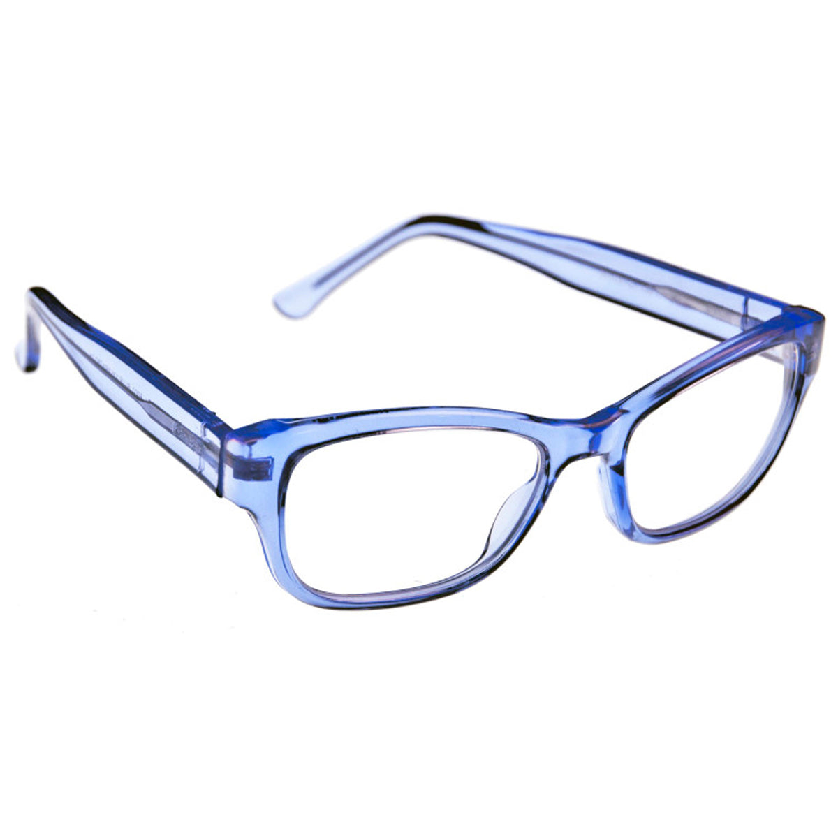 ArmouRx 5002 Prescription Safety Glasses
