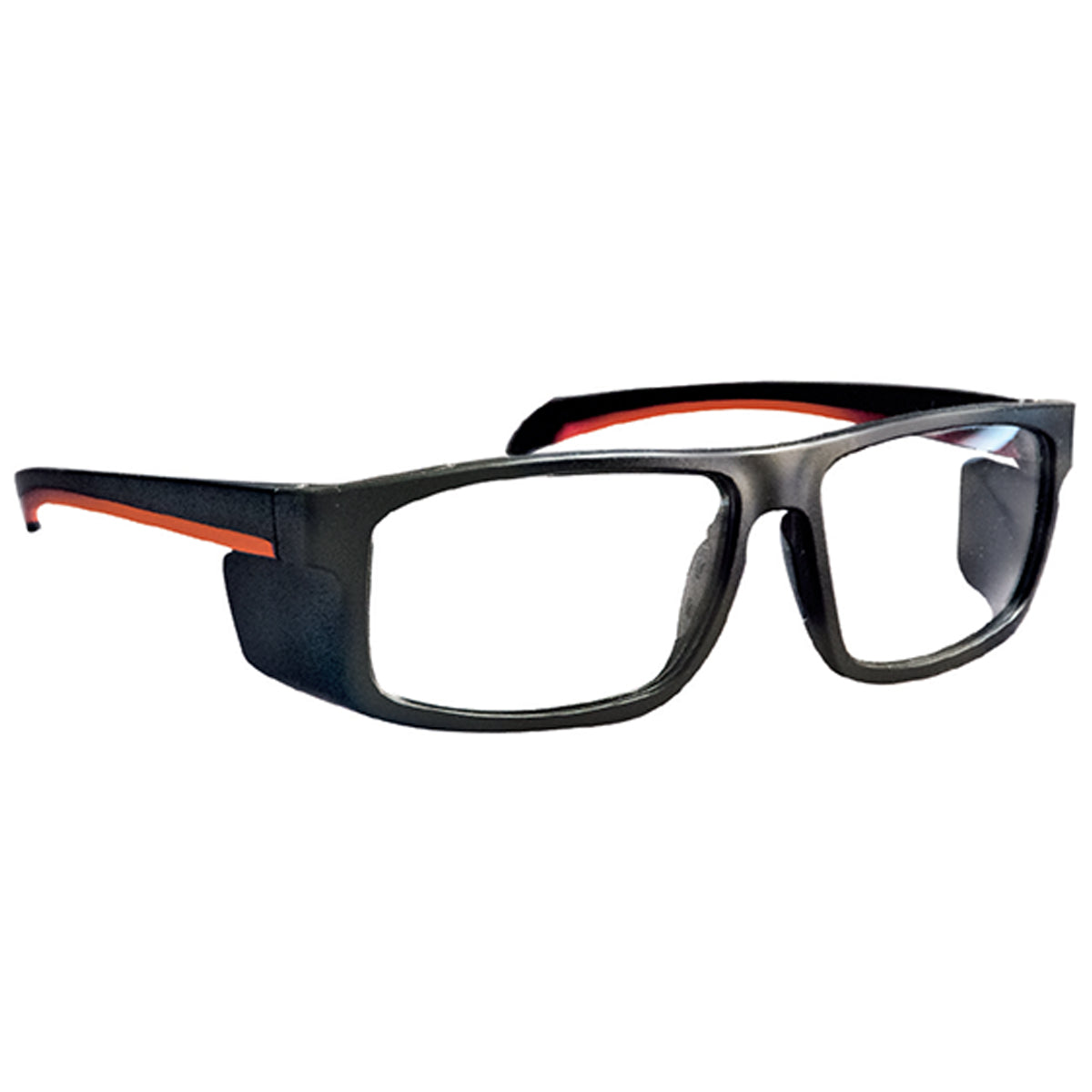 ArmouRx 5003 Prescription Safety Glasses