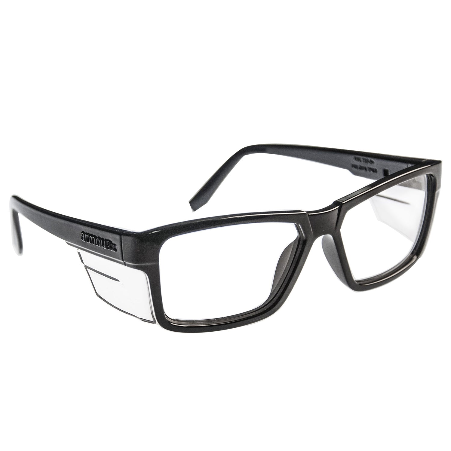 ArmouRx 5005 Prescription Safety Glasses
