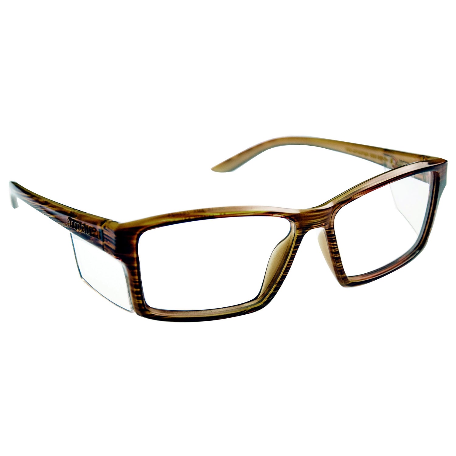ArmouRx 5006 Prescription Safety Glasses
