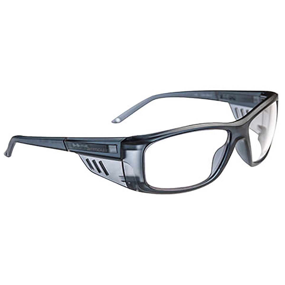 ArmouRx 5007 Prescription Safety Glasses
