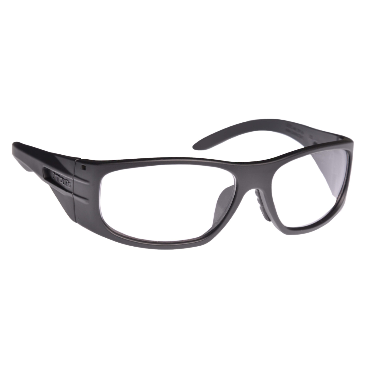 ArmouRx 6001 Prescription Safety Glasses
