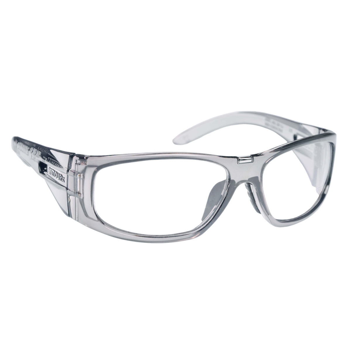 ArmouRx 6001 Prescription Safety Glasses