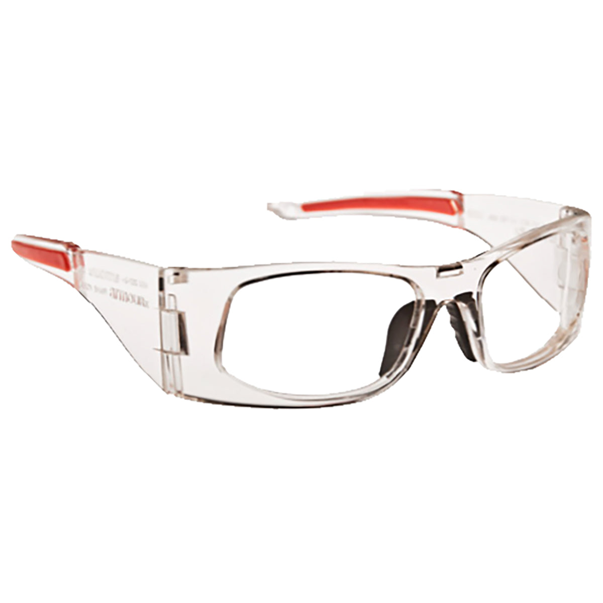 ArmouRx 6002 Prescription Safety Glasses