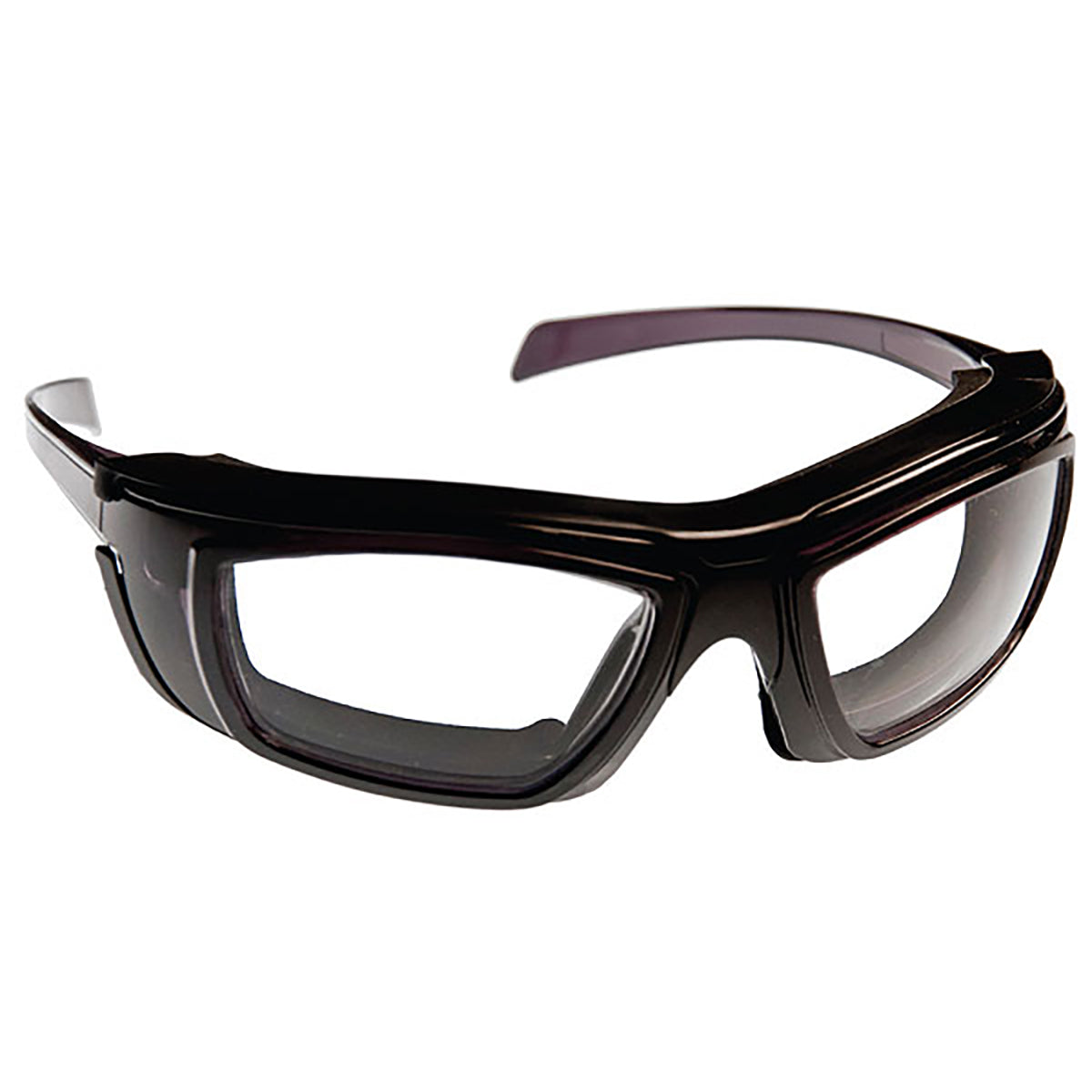 ArmouRx 6005 Prescription Safety Glasses