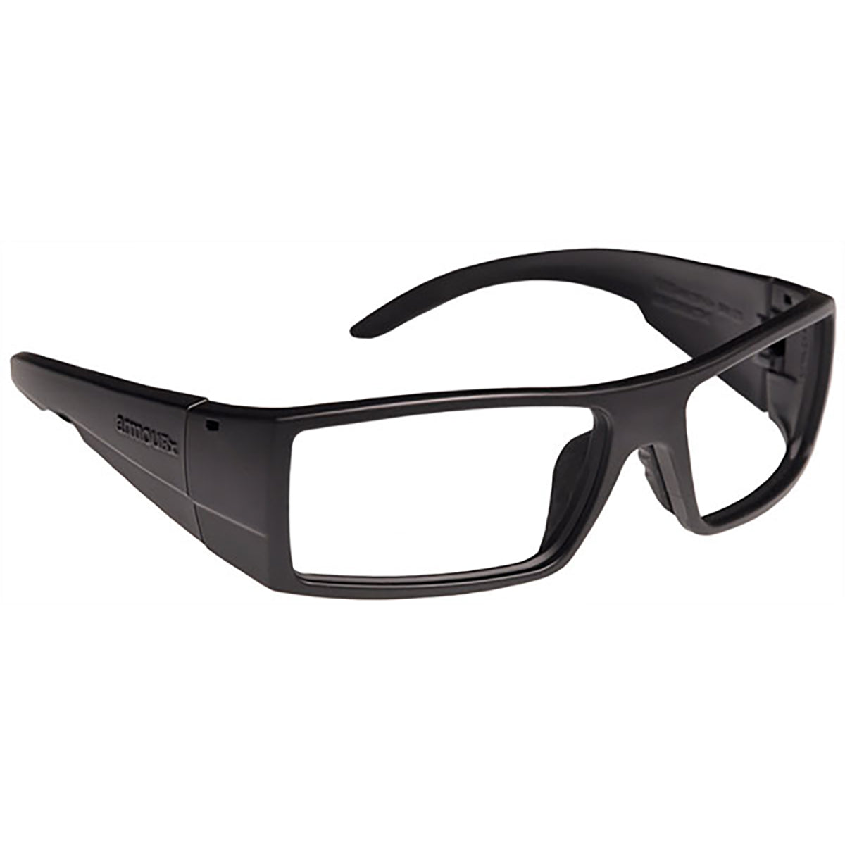 ArmouRx 6009 Prescription Safety Glasses