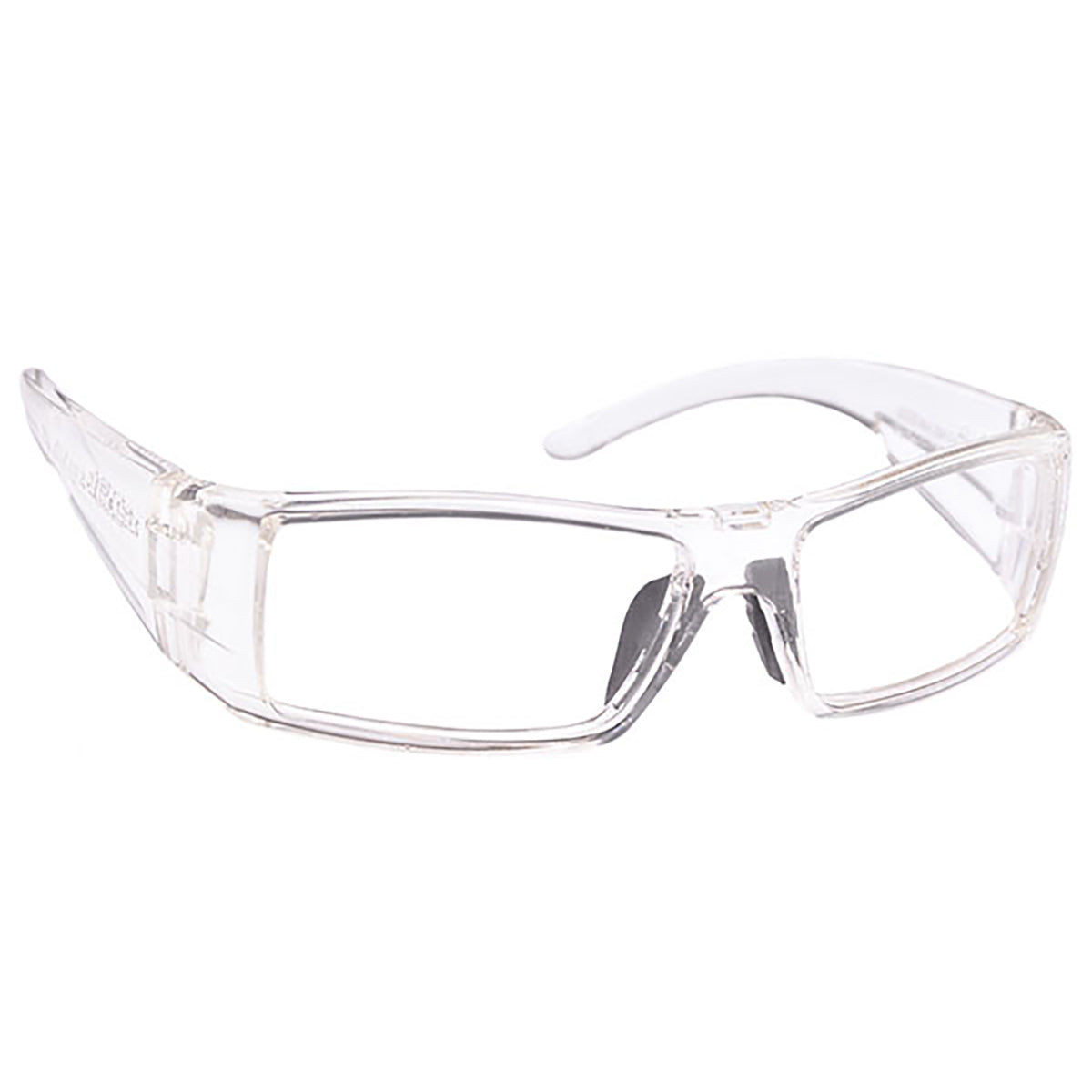 ArmouRx 6009 Prescription Safety Glasses