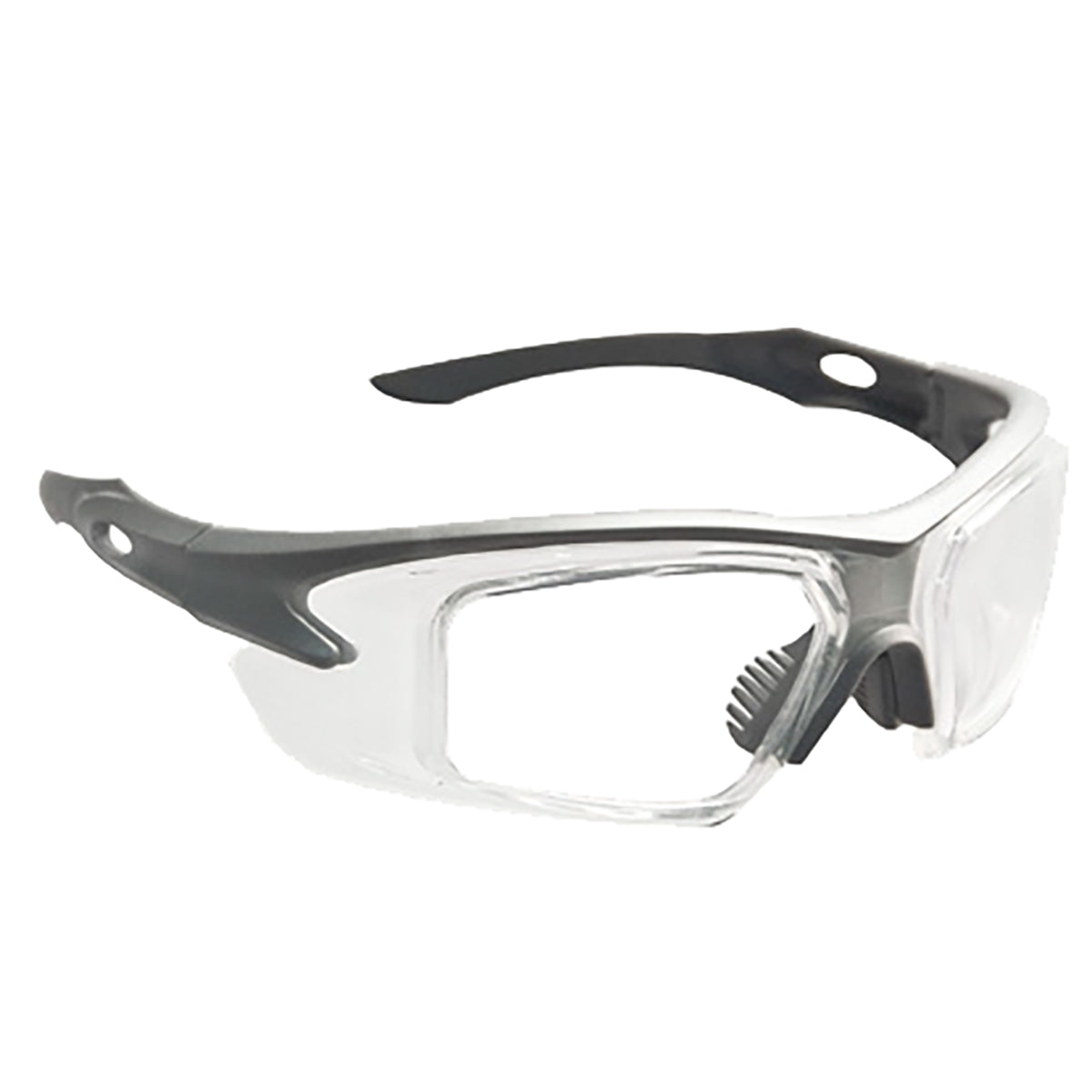 ArmouRx 6011 Prescription Safety Glasses
