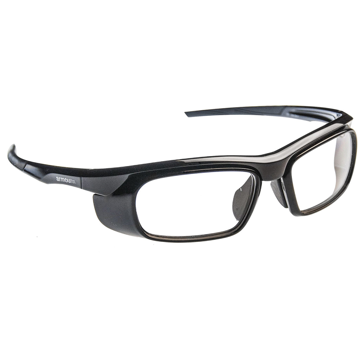 ArmouRx 6013 Prescription Safety Glasses