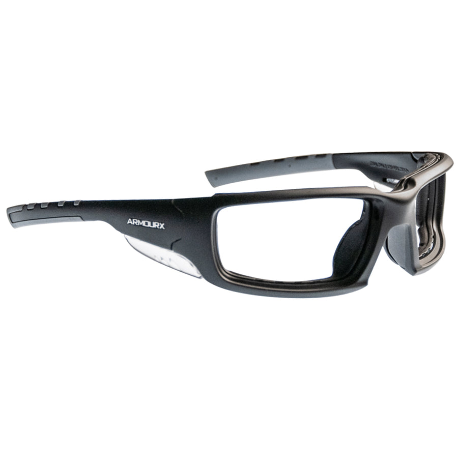 ArmouRx 6016 Prescription Safety Glasses