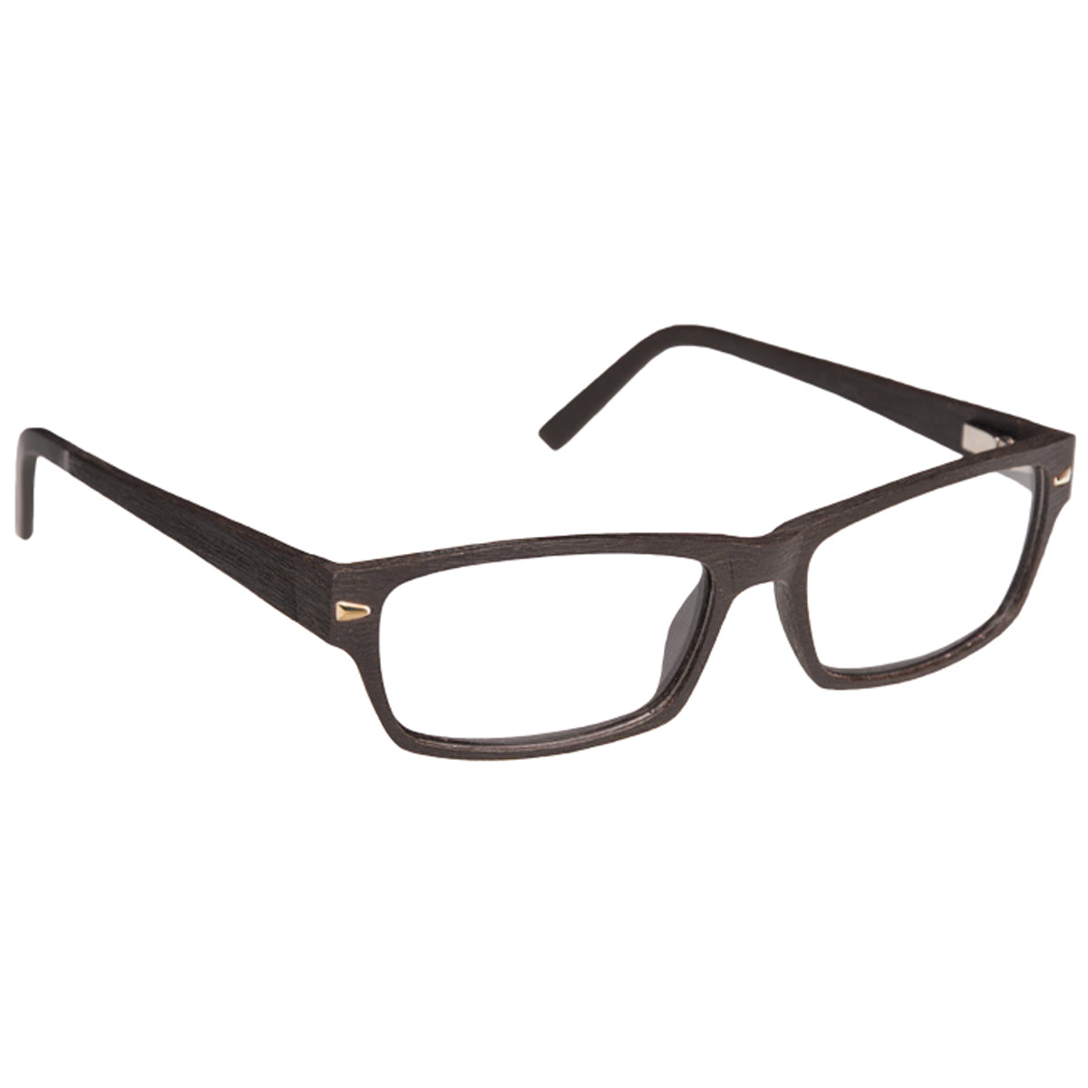 ArmouRx 7000 Prescription Safety Glasses