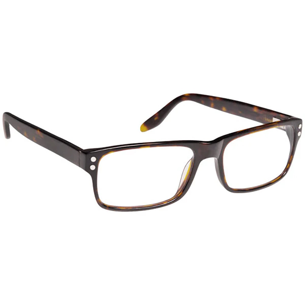 ArmouRx 7001 Prescription Safety Glasses