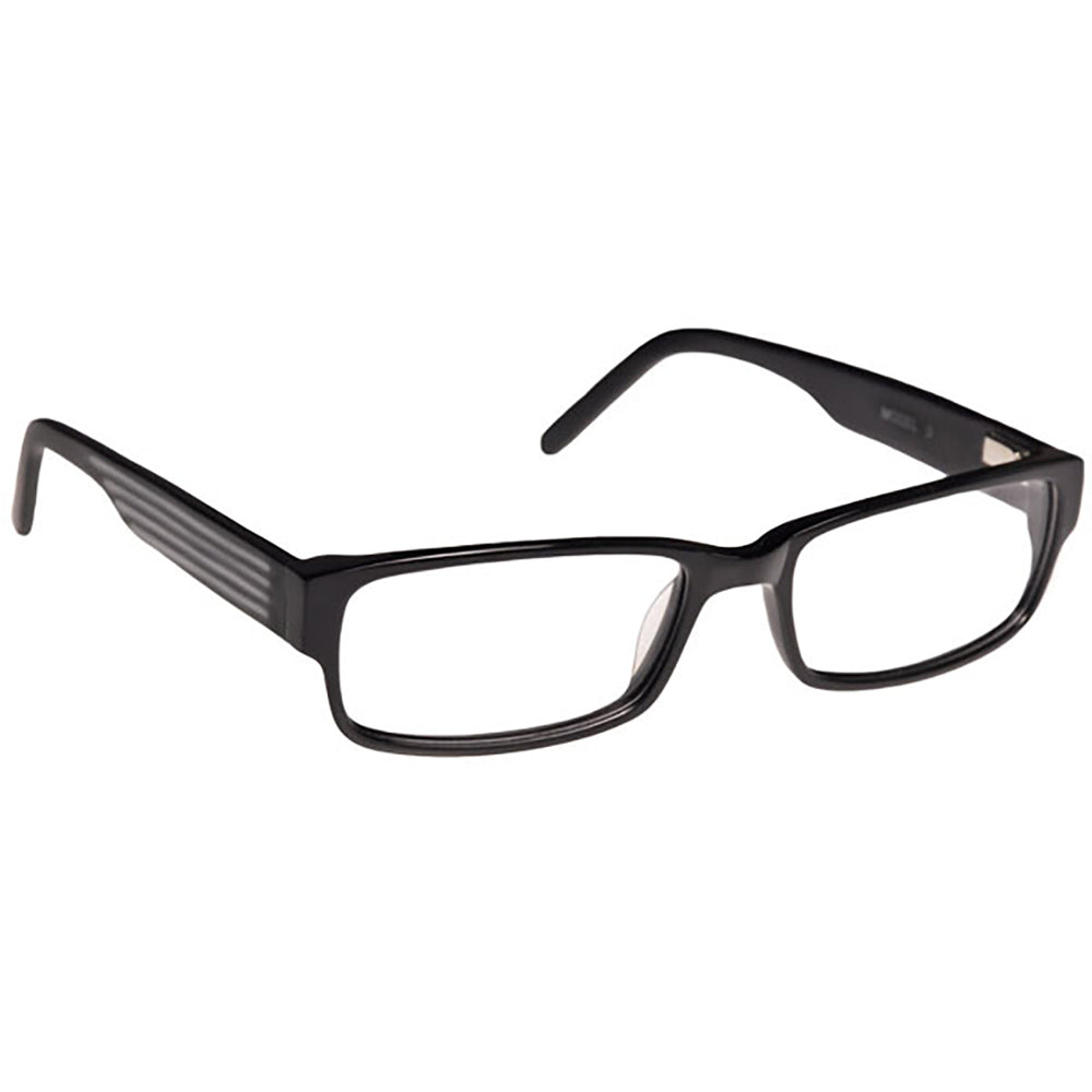 ArmouRx 7002 Prescription Safety Glasses