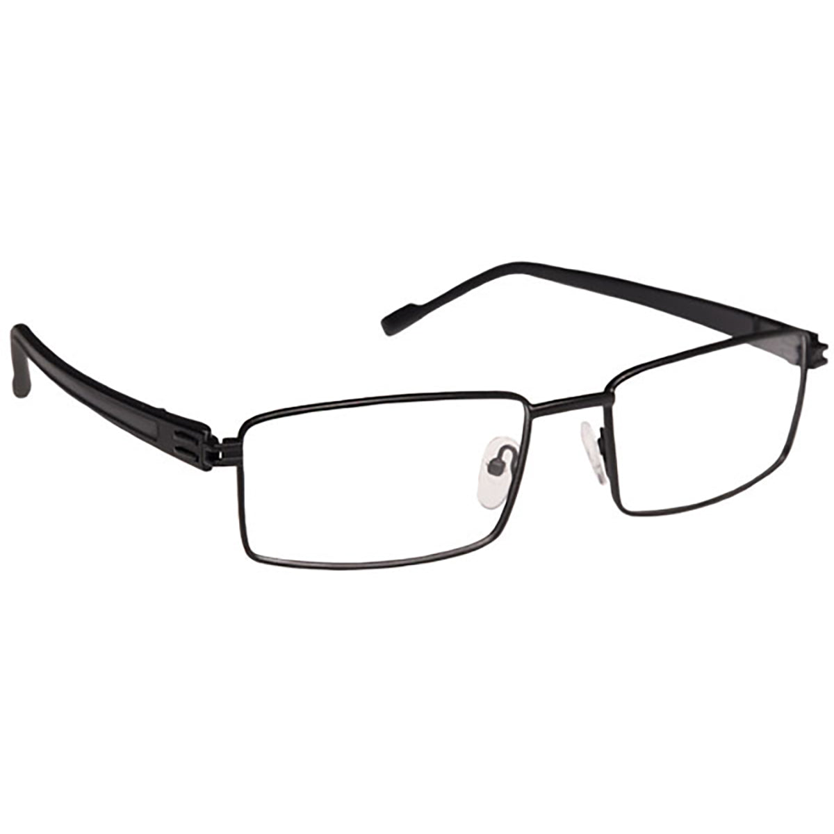 ArmouRx 7003 Prescription Safety Glasses