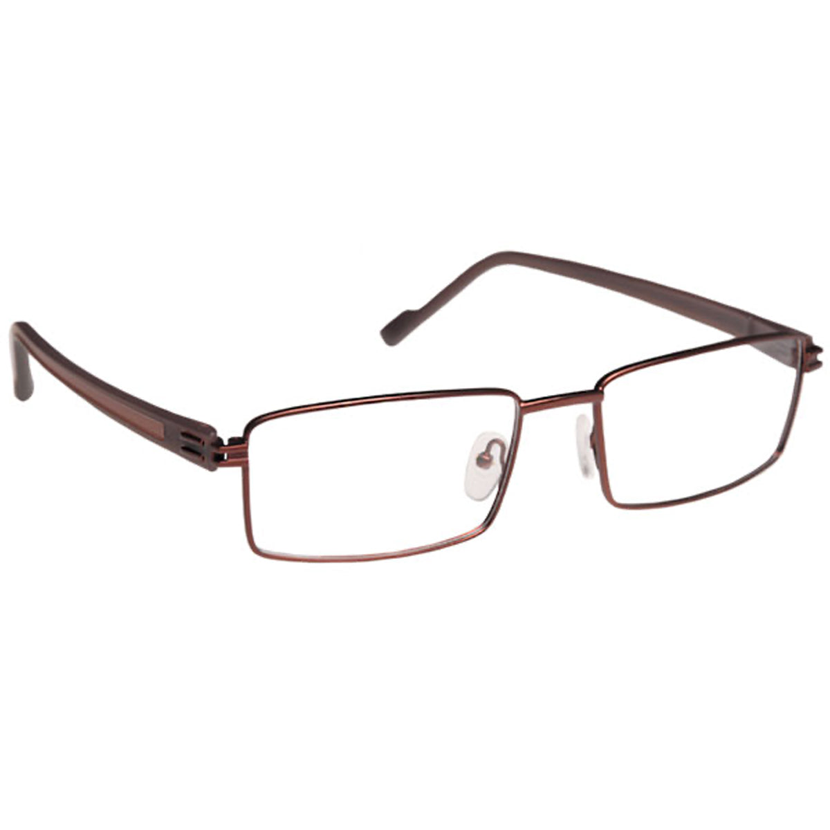 ArmouRx 7003 Prescription Safety Glasses