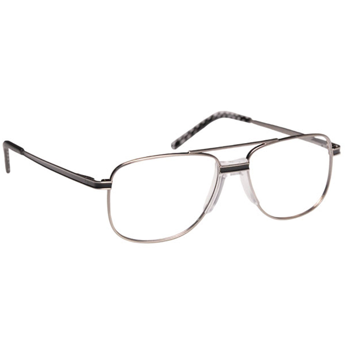 ArmouRx 7007 Prescription Safety Glasses