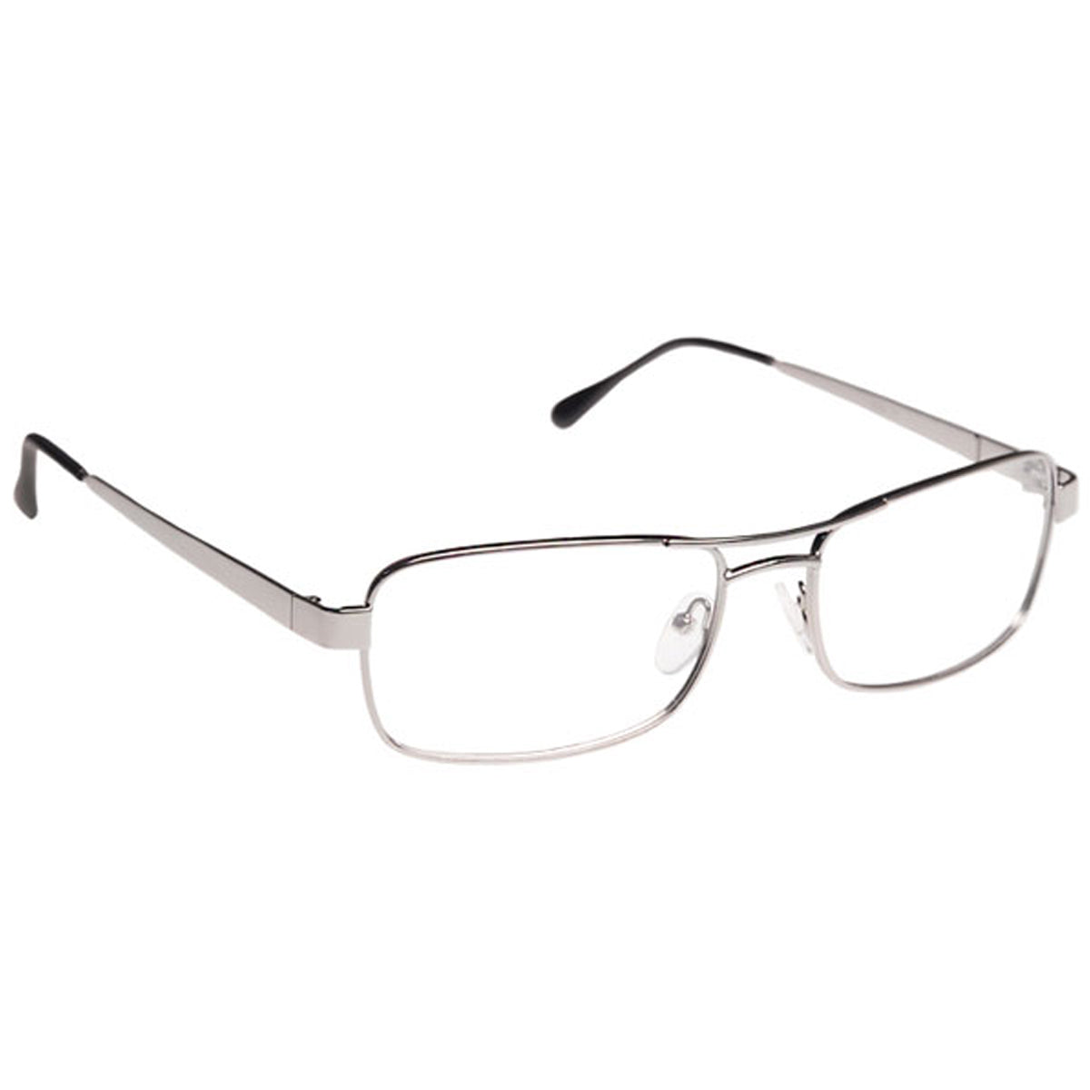 ArmouRx 7012 Prescription Safety Glasses