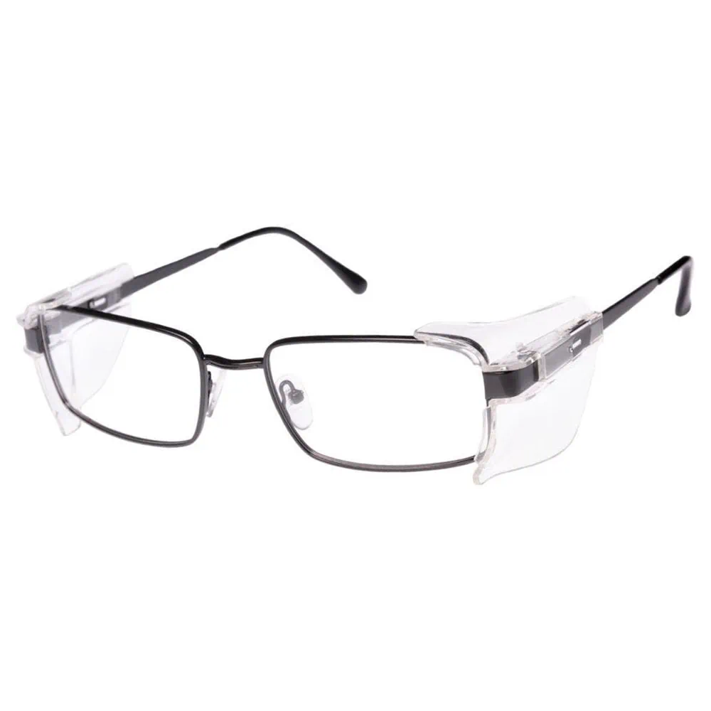 ArmouRx 7013 Prescription Safety Glasses