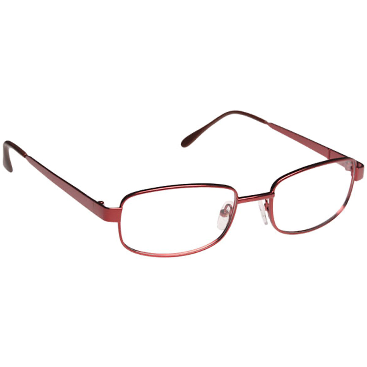 ArmouRx 7014 Prescription Safety Glasses
