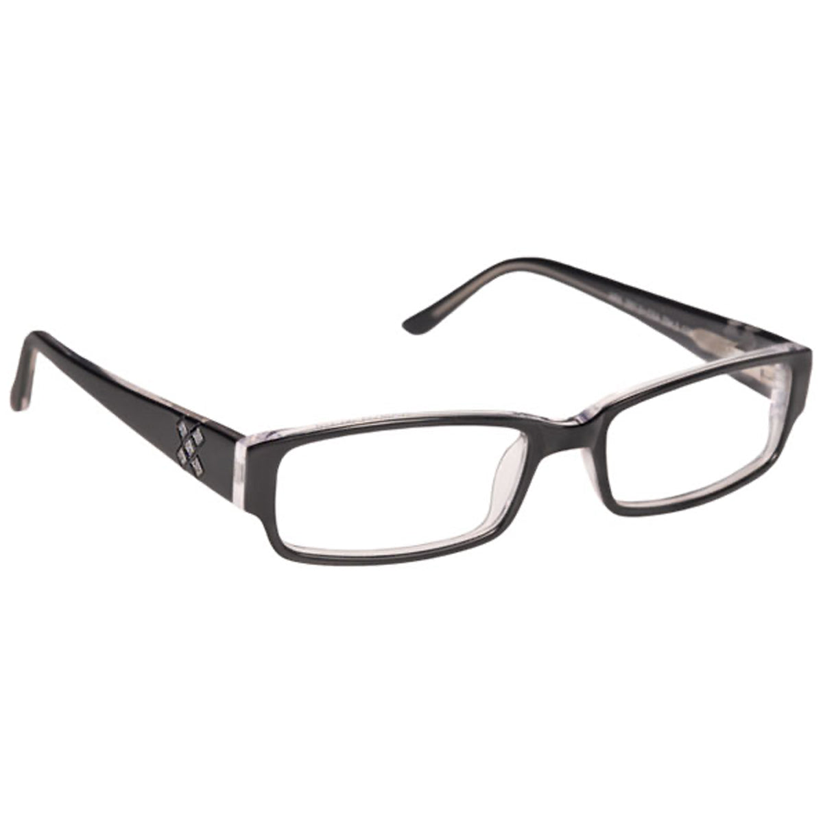 ArmouRx 7016 Prescription Safety Glasses