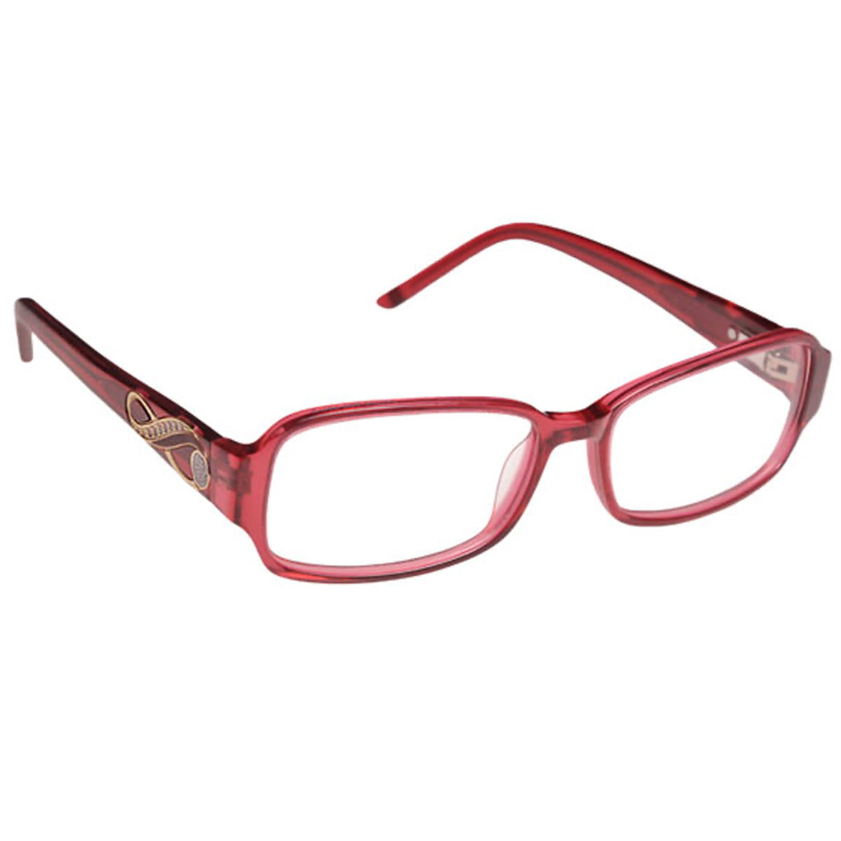 ArmouRx 7018 Prescription Safety Glasses