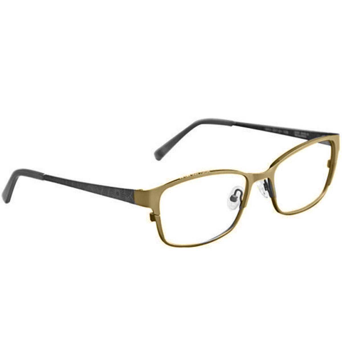 ArmouRx 7103 Prescription Safety Glasses