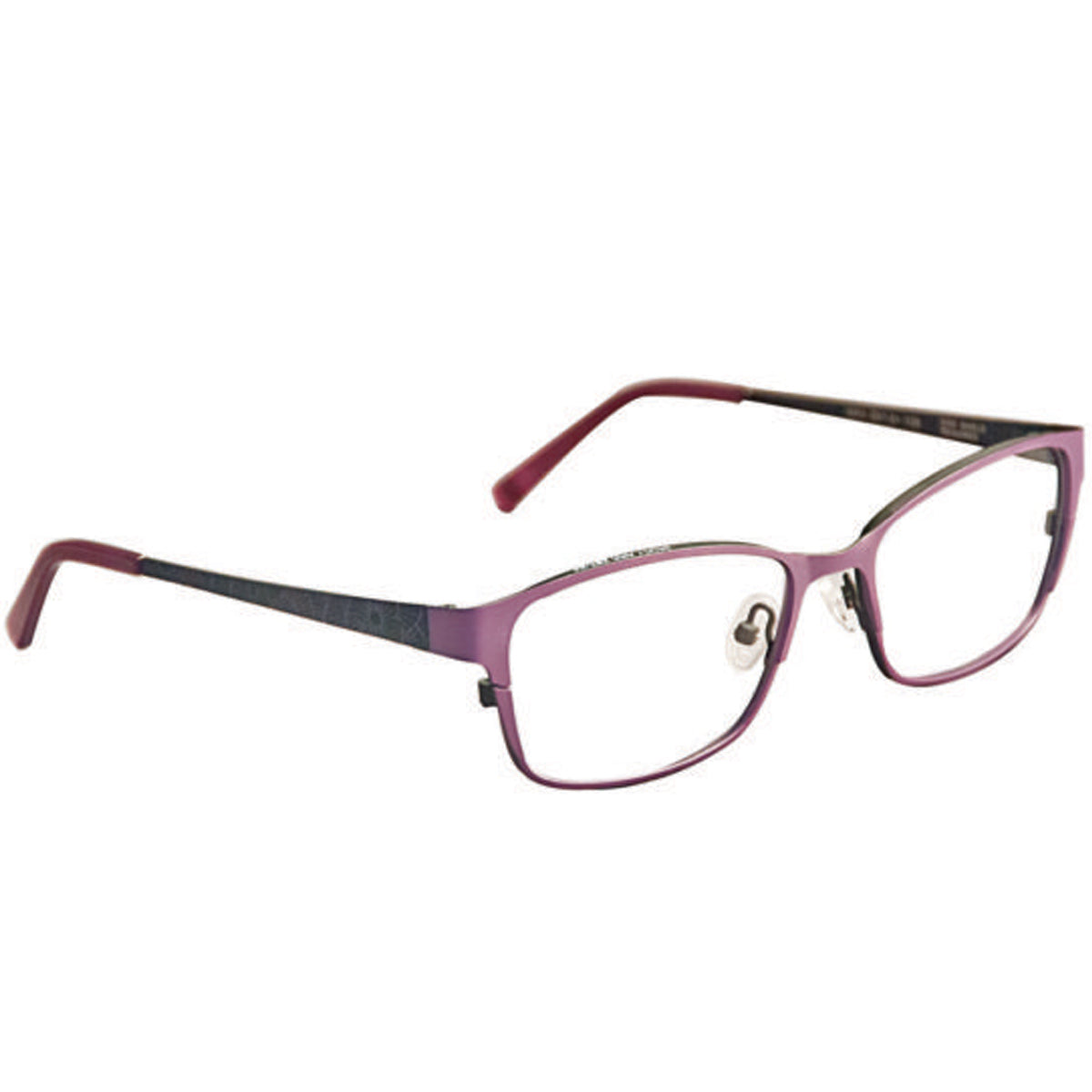 ArmouRx 7103 Prescription Safety Glasses