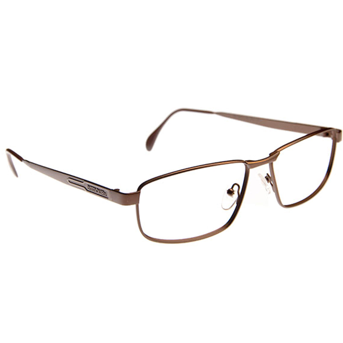 ArmouRx 7400 Prescription Safety Glasses