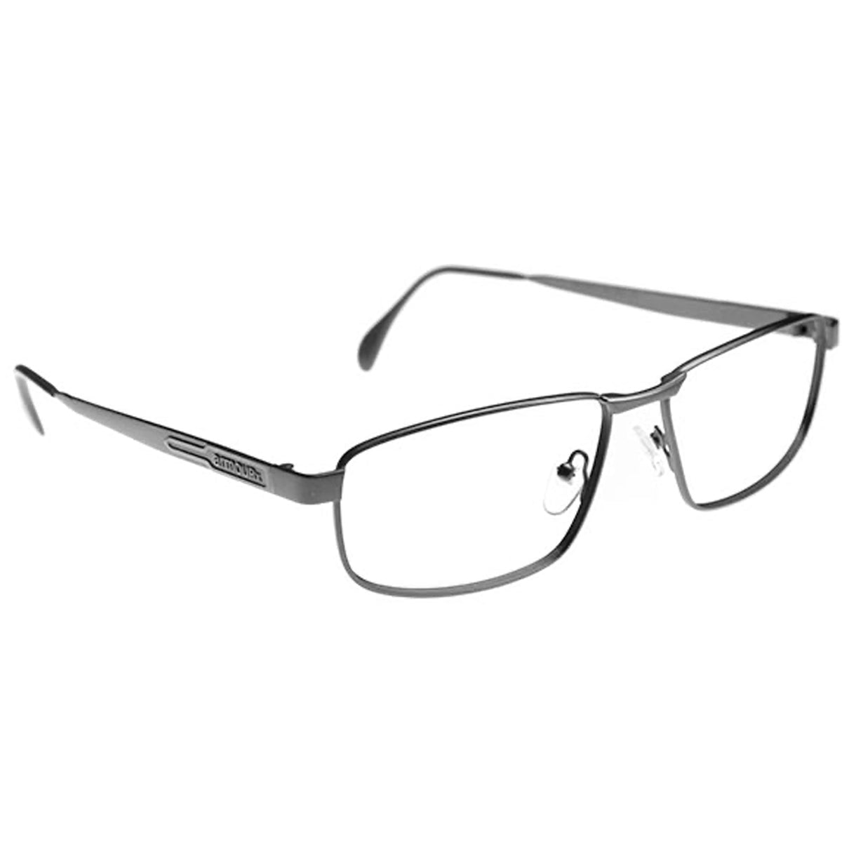 ArmouRx 7400 Prescription Safety Glasses