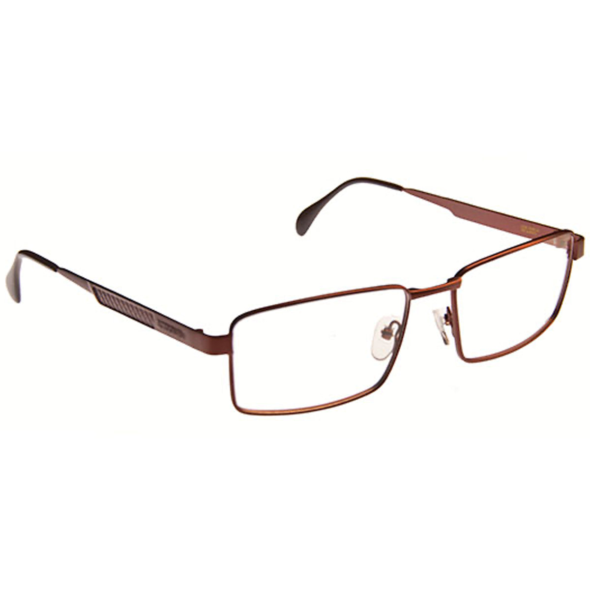 ArmouRx 7401 Prescription Safety Glasses