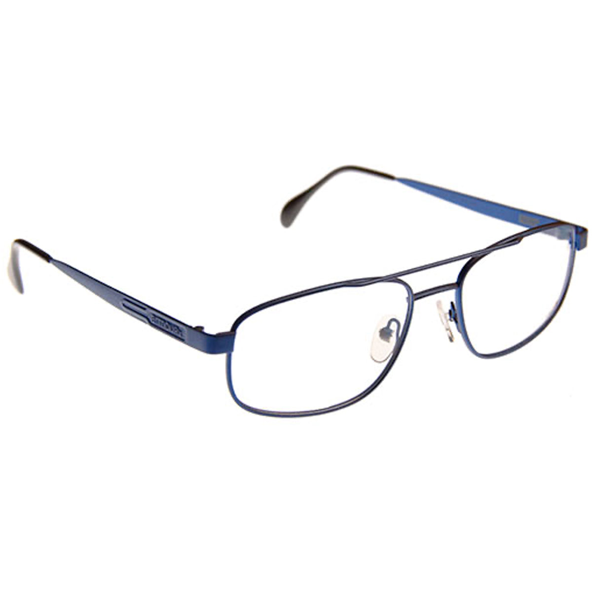 ArmouRx 7402 Prescription Safety Glasses