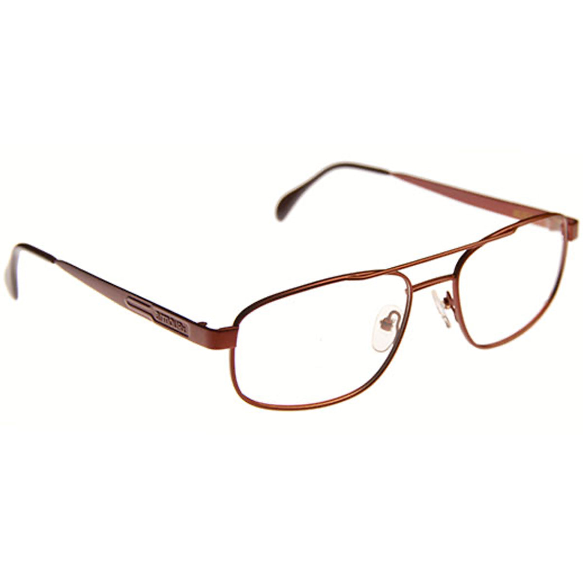 ArmouRx 7402 Prescription Safety Glasses