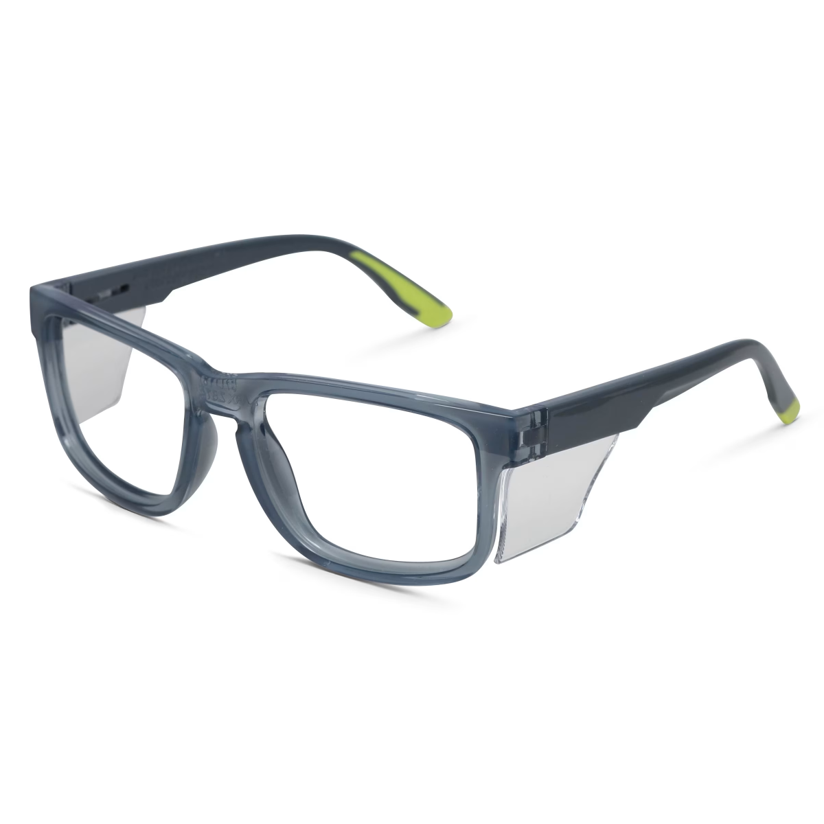 ArmouRx 7501 Prescription Safety Glasses