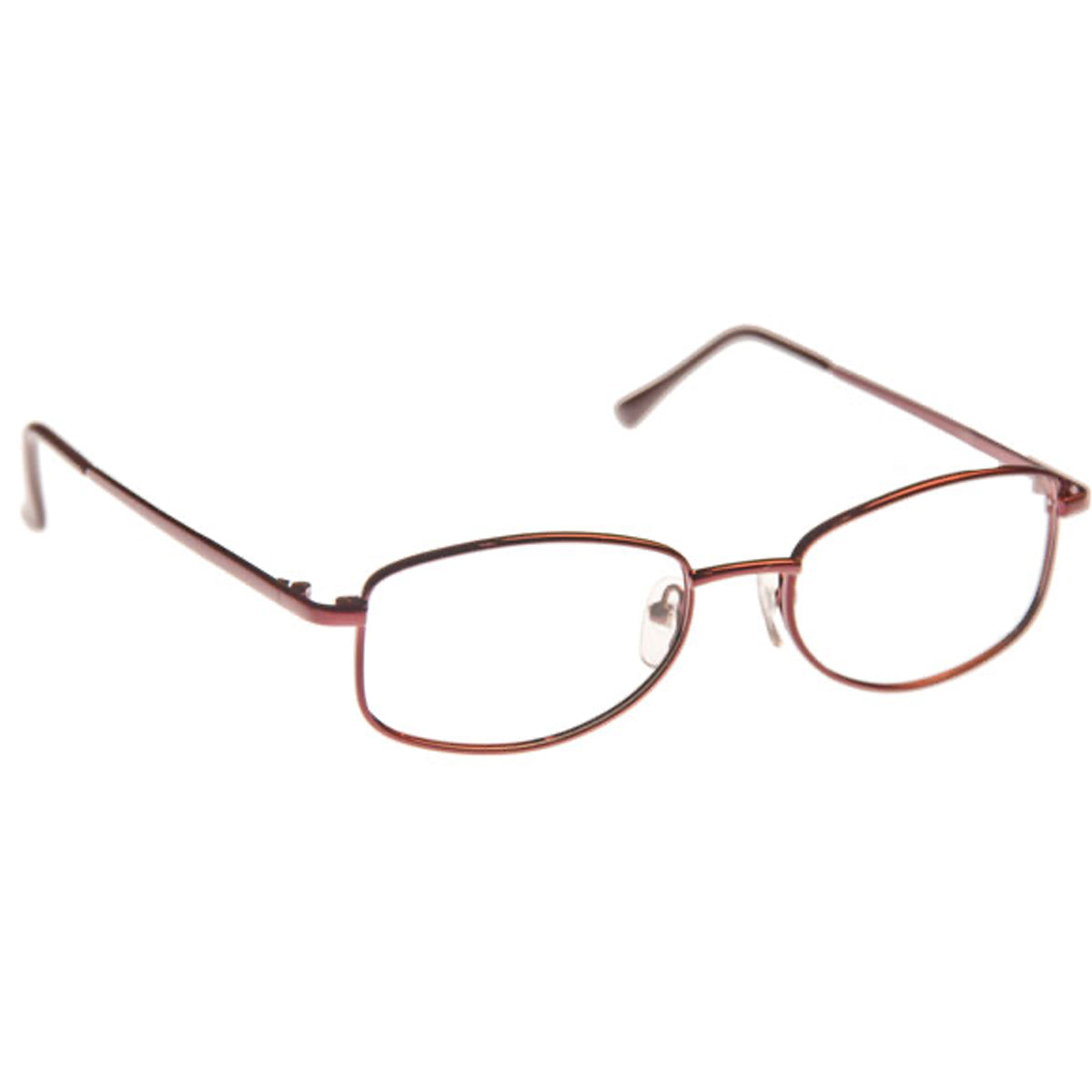 ArmouRx 7700 Prescription Safety Glasses