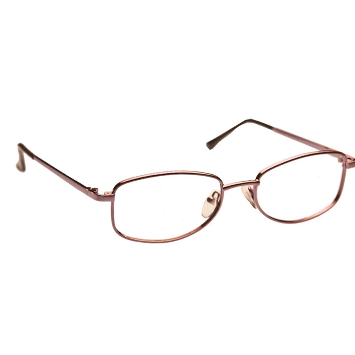 ArmouRx 7700 Prescription Safety Glasses