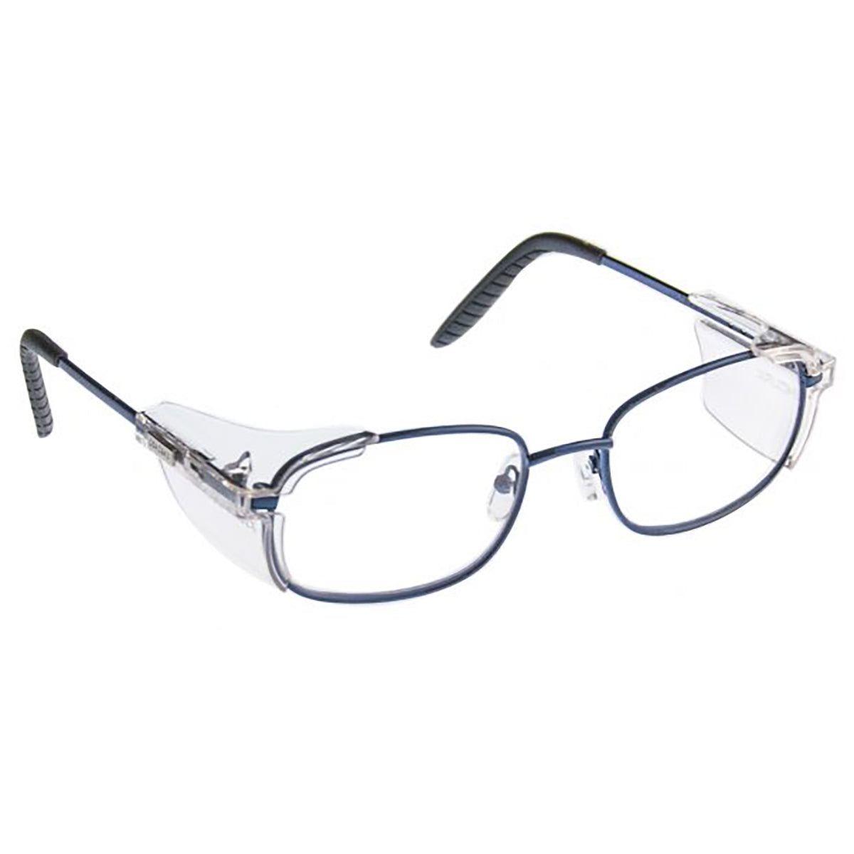 ArmouRx 3002P Prescription Safety Glasses