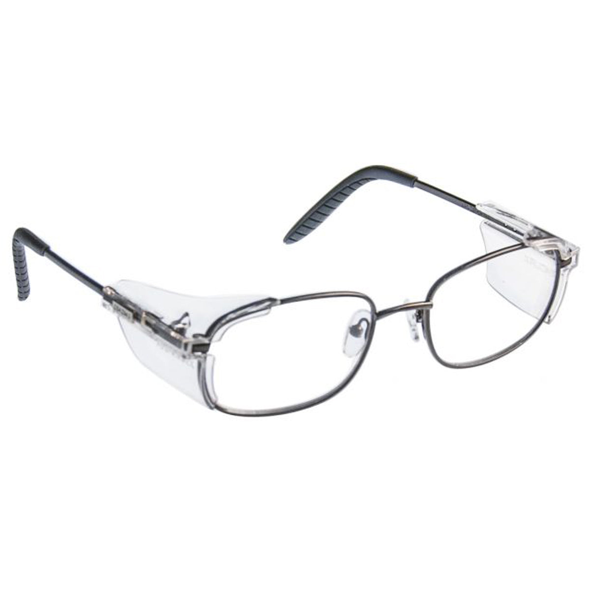 ArmouRx 3002P Prescription Safety Glasses
