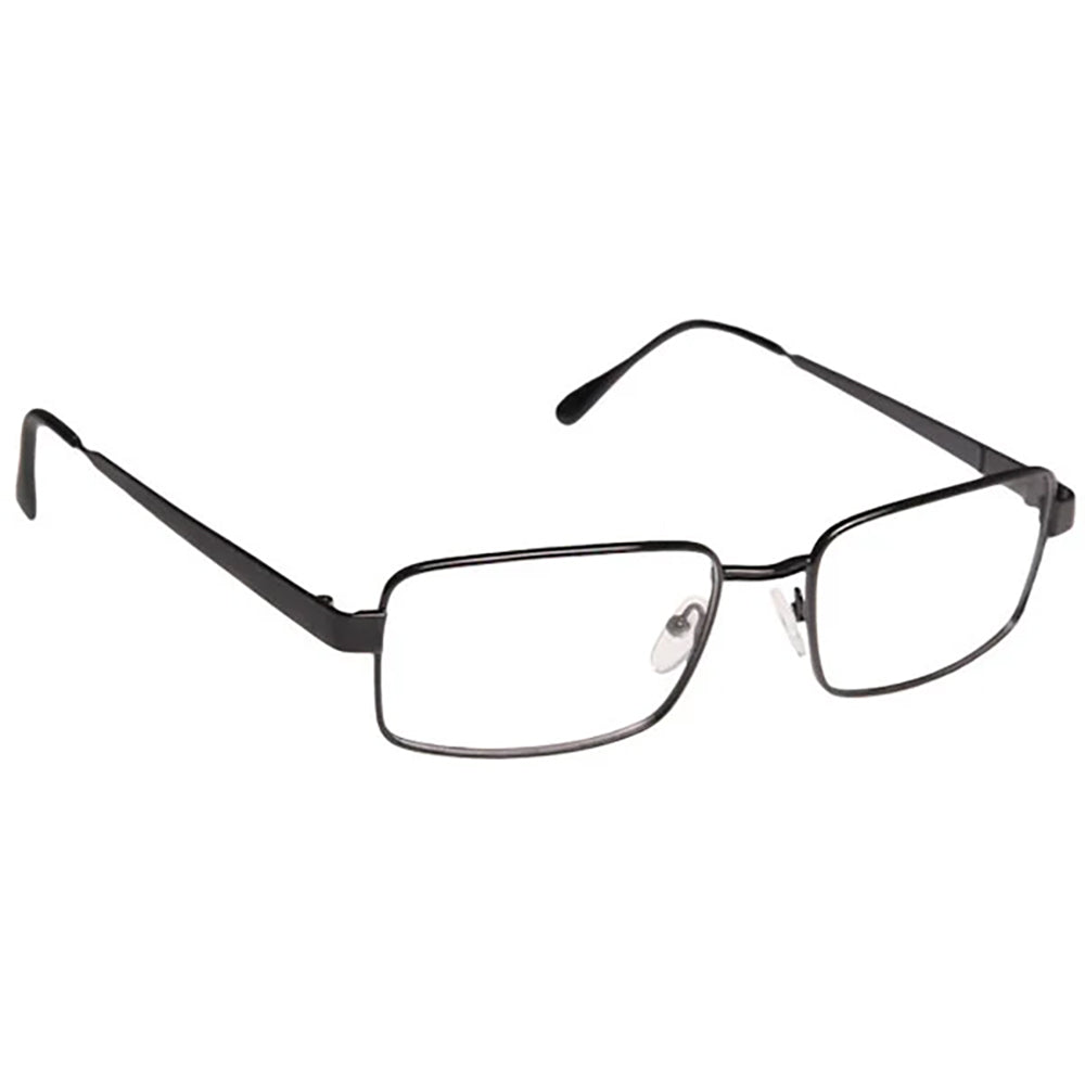 ArmouRx 7013 Prescription Safety Glasses