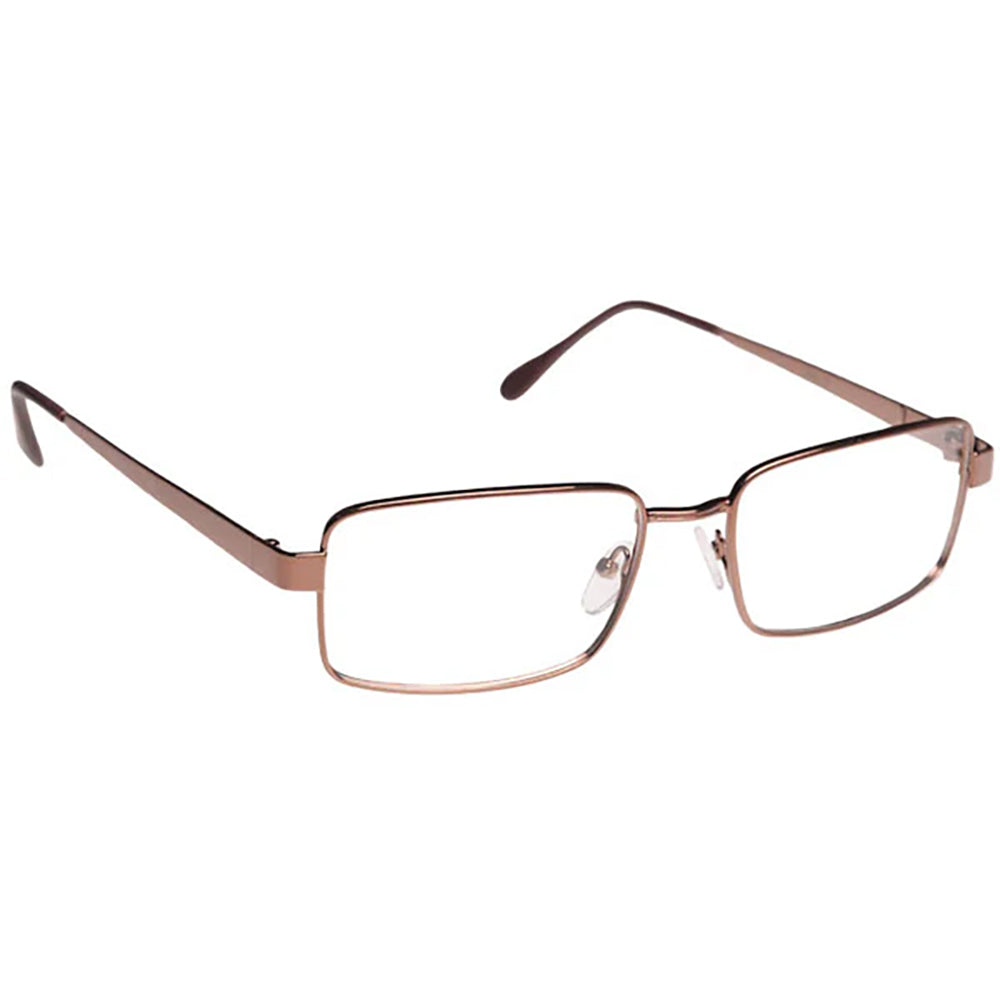 ArmouRx 7013 Prescription Safety Glasses