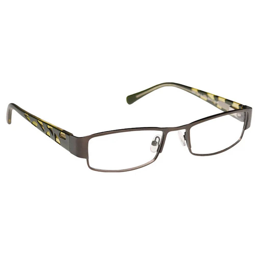 ArmouRx 7017 Prescription Safety Glasses