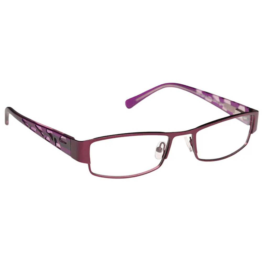ArmouRx 7017 Prescription Safety Glasses