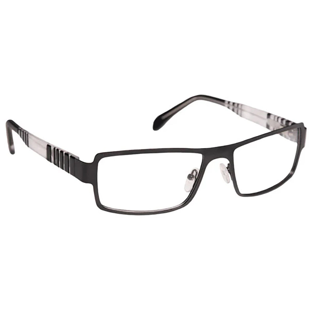 ArmouRx 7015 Prescription Safety Glasses