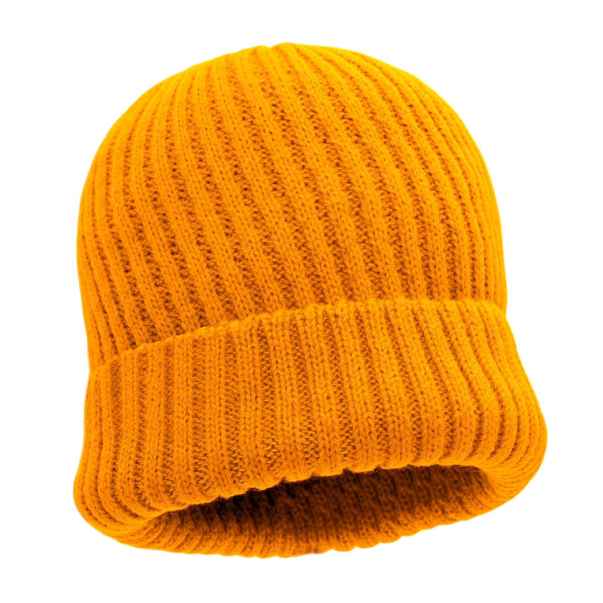 Jorestech Safety Beanie with Reflective Stitching
