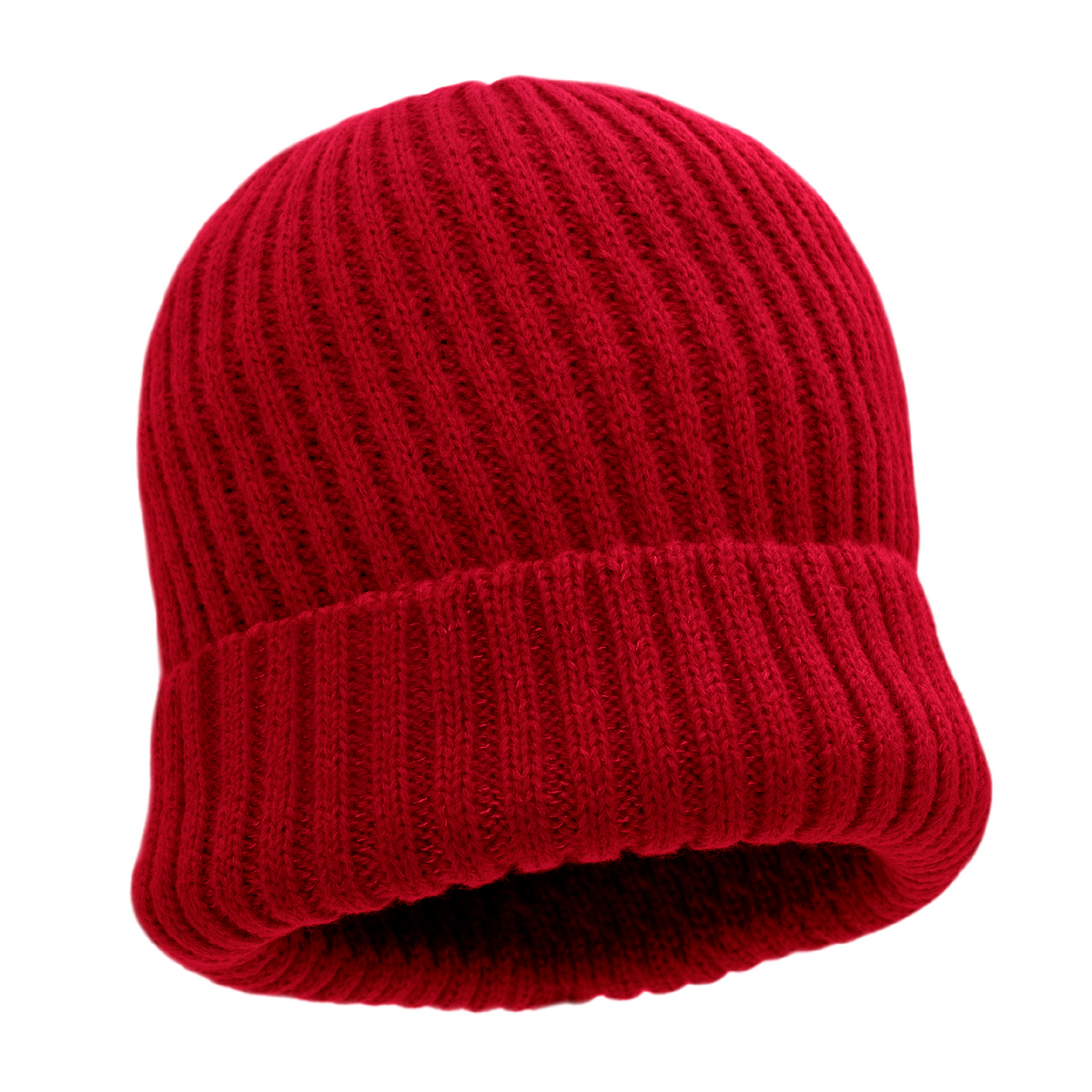 Jorestech Safety Beanie with Reflective Stitching