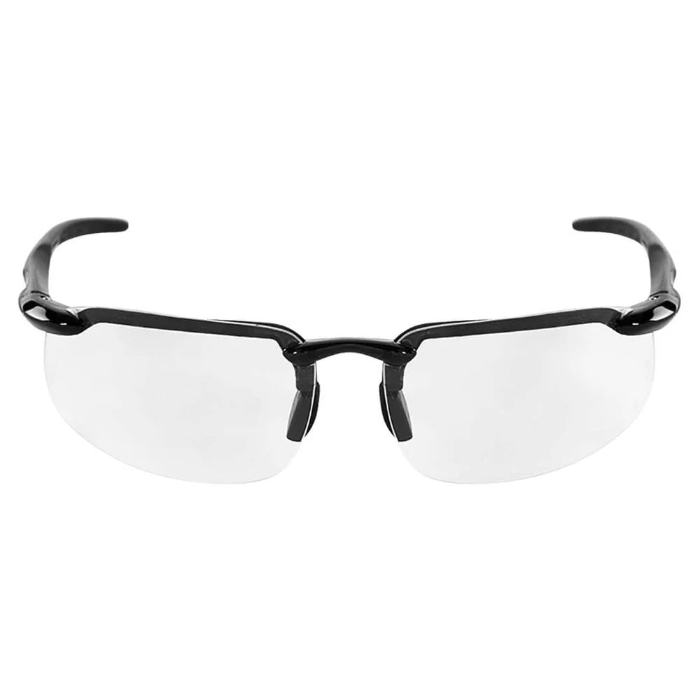 Bullhead Swordfish Safety Glasses-Safety Glasses USA-9