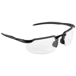 Bullhead Swordfish Safety Glasses